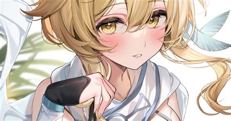 f95zone machi|@machi.